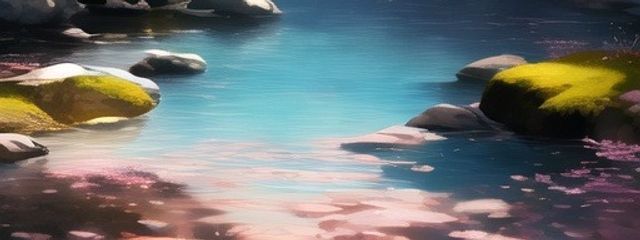 𝒮𝒶𝓀𝓊𝓇𝒶さんの壁紙画像