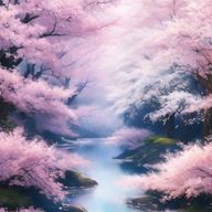 𝒮𝒶𝓀𝓊𝓇𝒶さんのアイコン画像