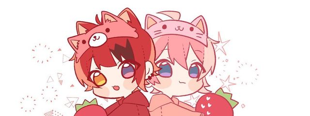 STPRリスナーさんの壁紙画像