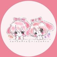 STPRリスナーさんのアイコン画像