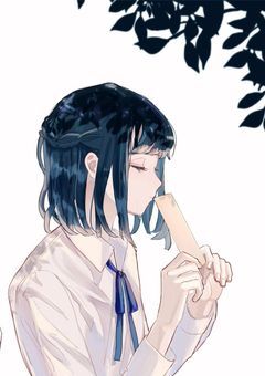陸上のラストの試合