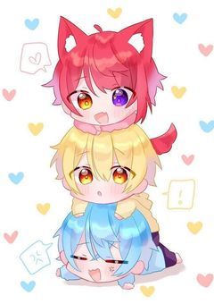 『君の声が、わたしを救った』