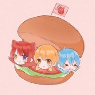 綺咲💛さんのアイコン画像