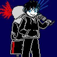 KKfactoryさんのアイコン画像