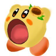 わさびさんのアイコン画像