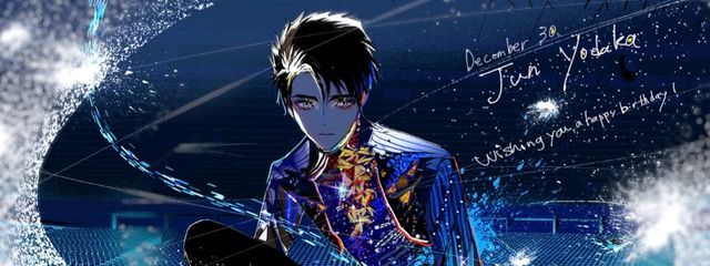 準備中さんの壁紙画像