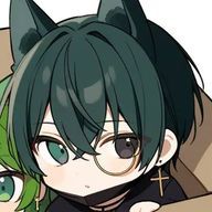 Shion(kageto)さんのアイコン画像