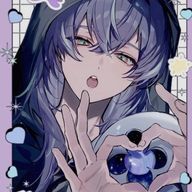 ヨド🐙🪄さんのアイコン画像