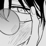 ねおん@だる絡み期〜！さんのアイコン画像