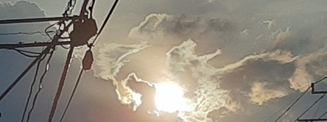 りねさんの壁紙画像