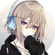 りねさんのアイコン画像