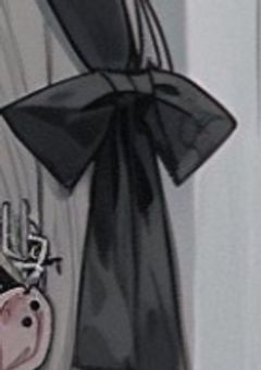 🦑実況者・上位勢短編集~！