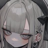 わゐう.さんのアイコン画像