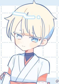 〈配信部屋〉初めまして、弟です。
