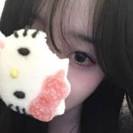 　羽妥さんのアイコン画像