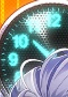 ガチャでSSR出しまくっただけなんだけどなぁ?!