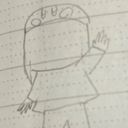 (なまえ)