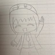 炭酸水　ポケツイに勝てるアプリはなかった！さんのアイコン画像