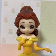 K.Kさんのアイコン画像