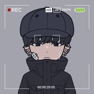 ナクさんのアイコン画像