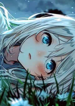 愛されたい…w