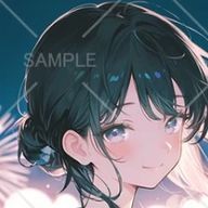 澪歌 @ニコニコ(◍•ᴗ•◍)✧*。さんのアイコン画像