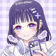 楽羅さんのアイコン画像