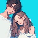両親