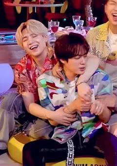 生徒会長と問題児くんの禁断の恋