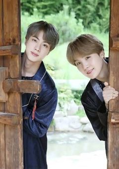 とあ💉💜専用