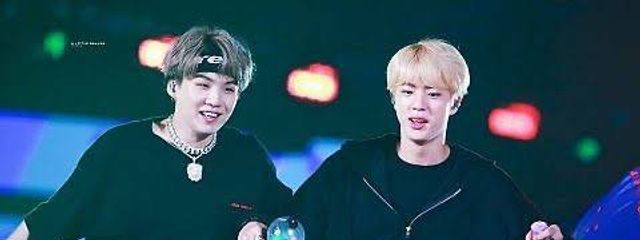 M小春さんの壁紙画像