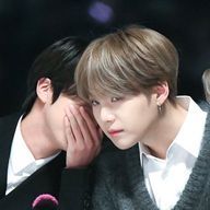 M小春さんのアイコン画像