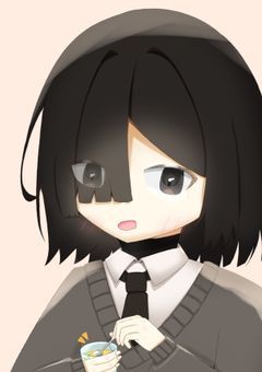 bz絵のお部屋！！