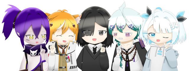 めーぷるしろっぷさんの壁紙画像