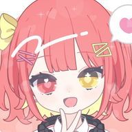 めーぷるしろっぷさんのアイコン画像
