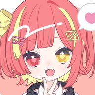 めーぷるしろっぷさんのアイコン画像