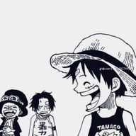 天月らくまるさんのアイコン画像