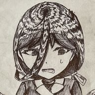 華咲　舞　@創　桜空さんのアイコン画像