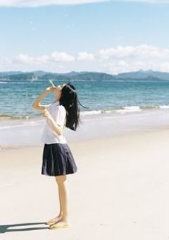 　# 今日好きになりました𓂃 ◌‬𓈒𓋪‪