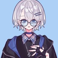 優凛＠10月から活動開始さんのアイコン画像