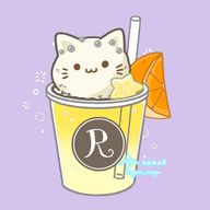優凛さんのアイコン画像