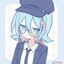 カイ