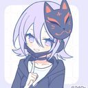 アイ