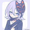 アイ