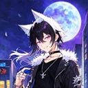 (なまえ)