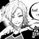 潔@カイザー大好き♡