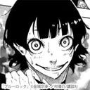 蜂楽@みんなが構ってくれなくて悲しい…