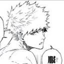 國神@みんながおかしい…