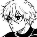 åª@æè¿ç²çãããããšããã£ã