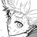 玲王@凪のセコム係兼凪の彼女♡